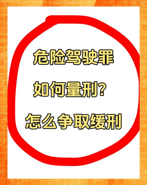 司机酒驾母子1死1伤,司机酒驾母子1死1伤判几年