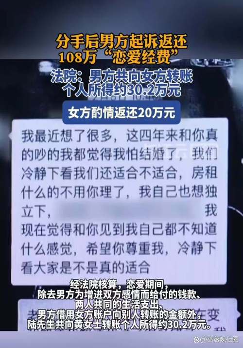 相信男友被骗12万,相信男友被骗12万怎么办