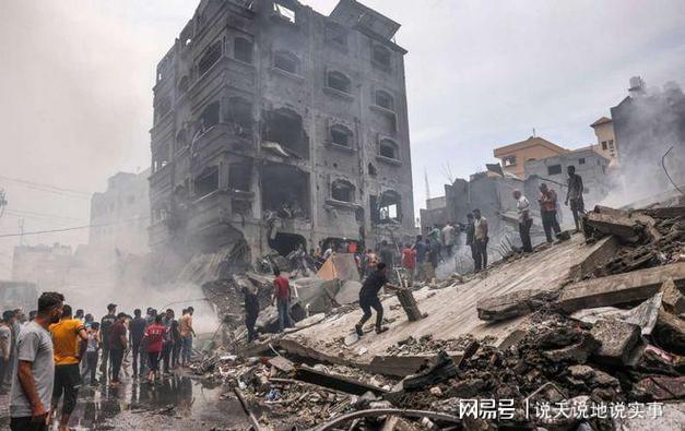 伊朗港口爆炸致18死,伊朗 港口 爆炸