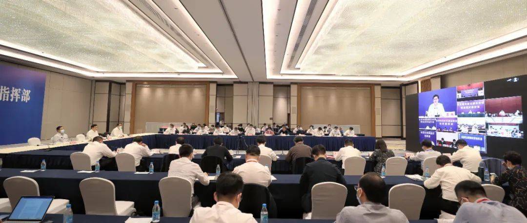 公司开会到凌晨2:30,公司开会到凌晨3点正常吗