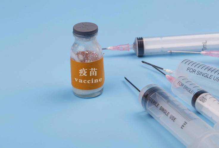 钟睒睒疫苗生意崩了,钟睒睒的疫苗公司