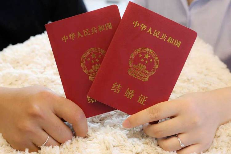 新闻中心 第25页