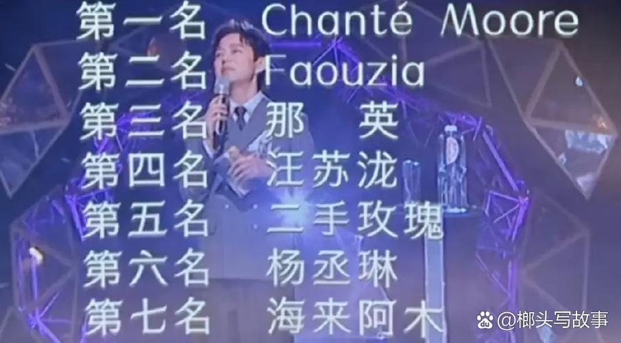 下载中心 第24页