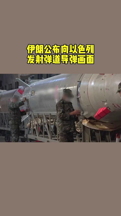 客户服务
